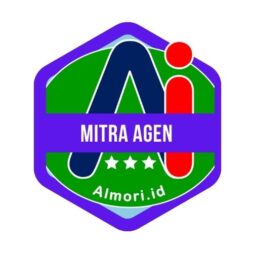 Paket Mitra Agen